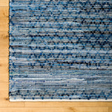 surya jean jea 2312 pewter rug
