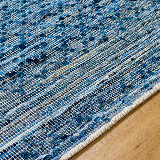 surya jean jea 2312 pewter rug