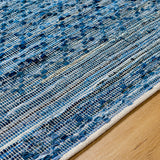 surya jean jea 2312 pewter rug