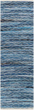 surya jean jea 2313 tan rug