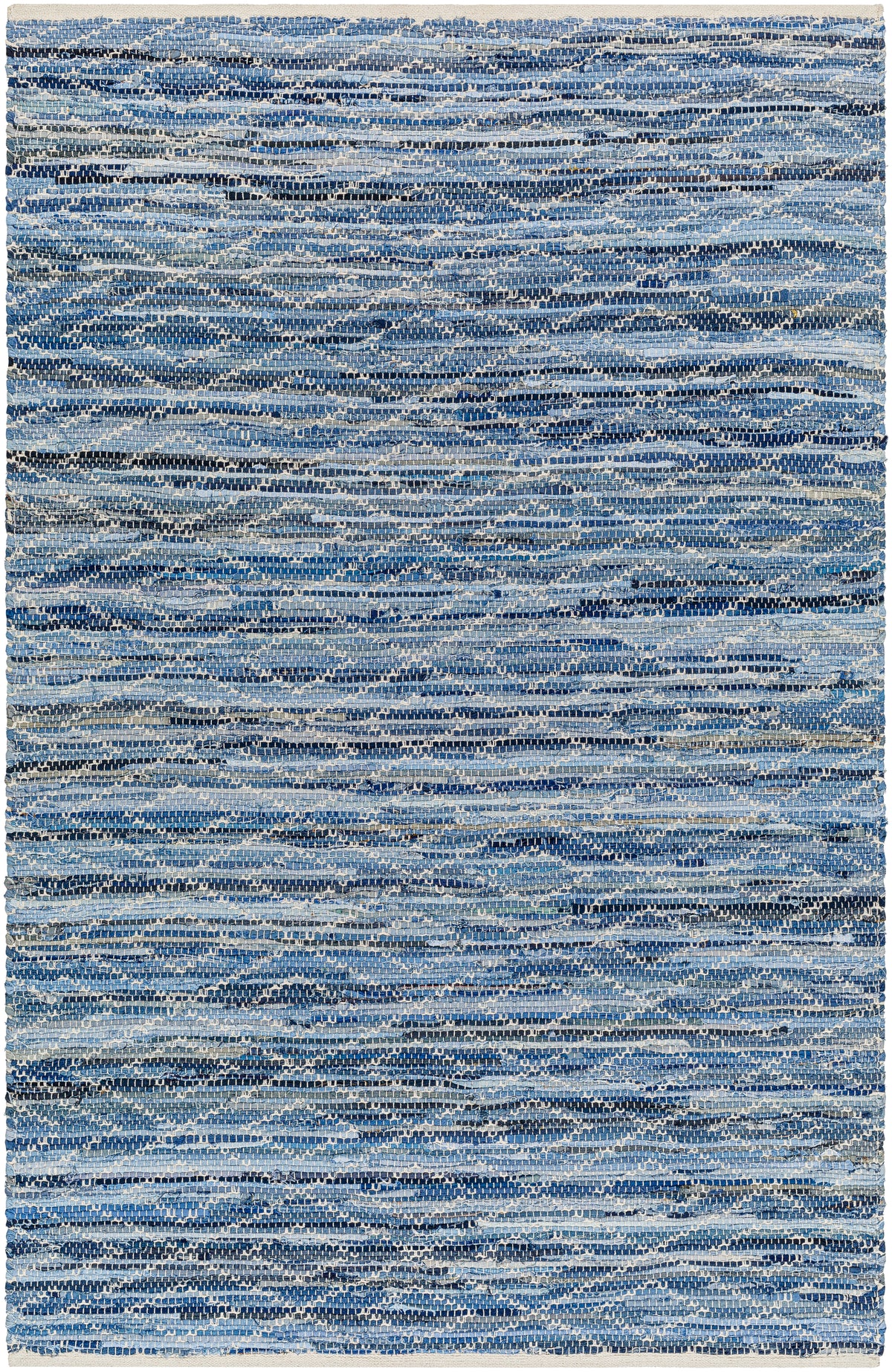 surya jean jea 2313 tan rug