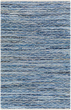 surya jean jea 2313 tan rug
