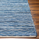 surya jean jea 2313 tan rug