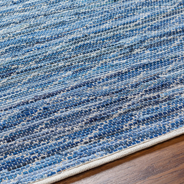 surya jean jea 2313 tan rug