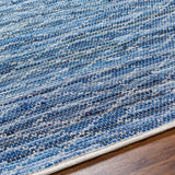 surya jean jea 2313 tan rug