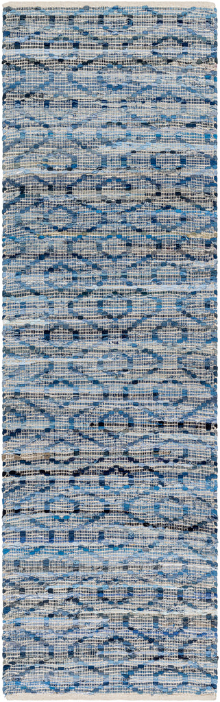 surya jean jea 2314 tan rug