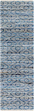surya jean jea 2314 tan rug