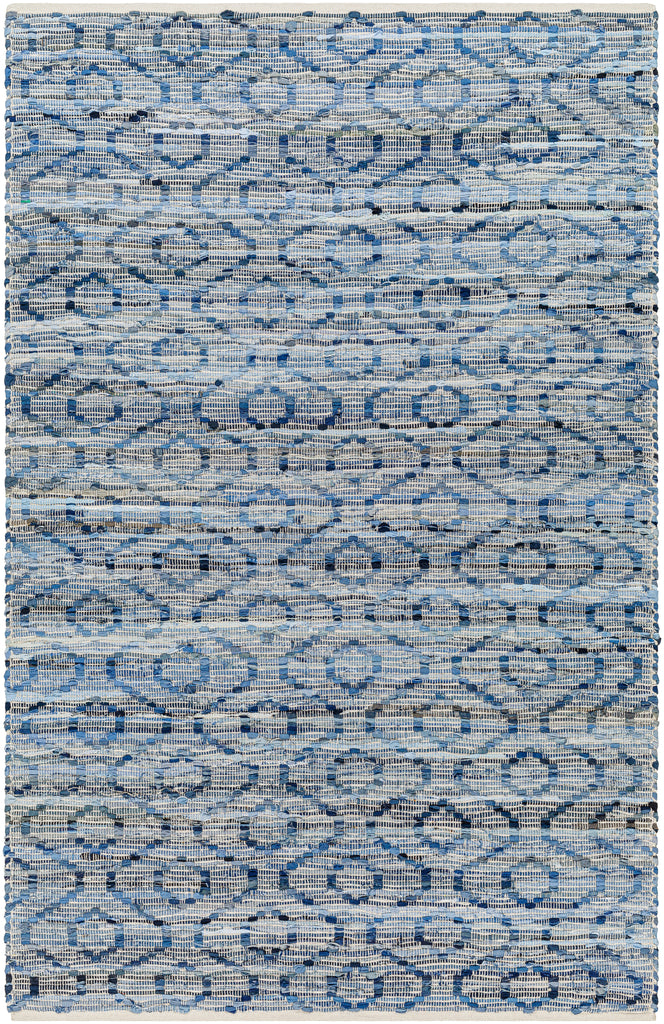 surya jean jea 2314 tan rug