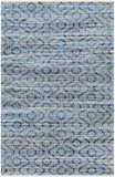surya jean jea 2314 tan rug