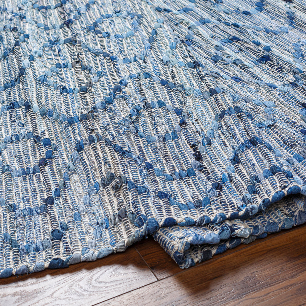 surya jean jea 2314 tan rug