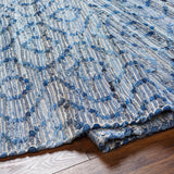 surya jean jea 2314 tan rug
