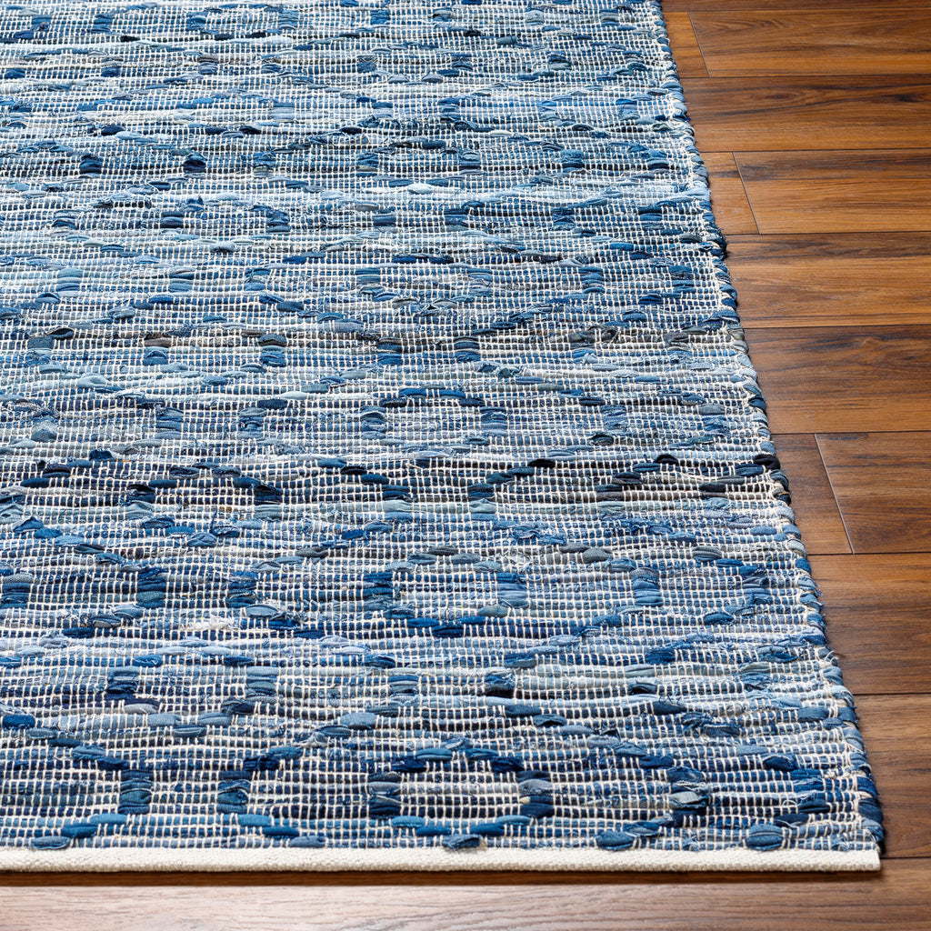 surya jean jea 2314 tan rug