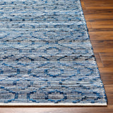 surya jean jea 2314 tan rug