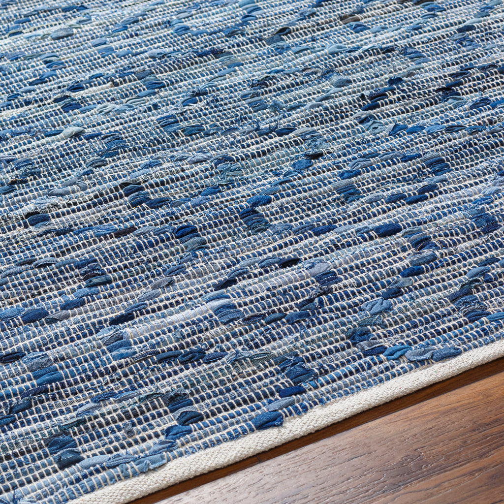 surya jean jea 2314 tan rug