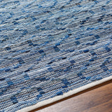 surya jean jea 2314 tan rug