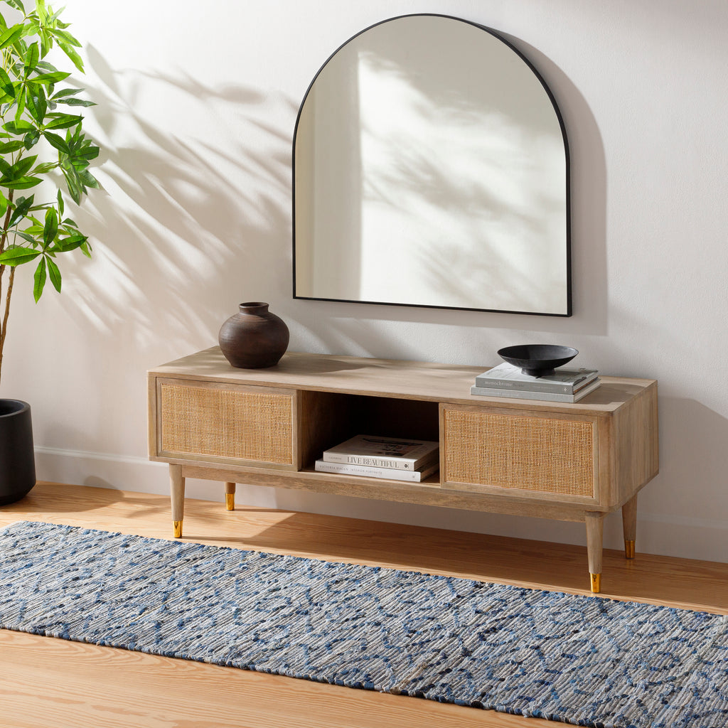 surya jean jea 2314 tan rug