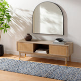 surya jean jea 2314 tan rug