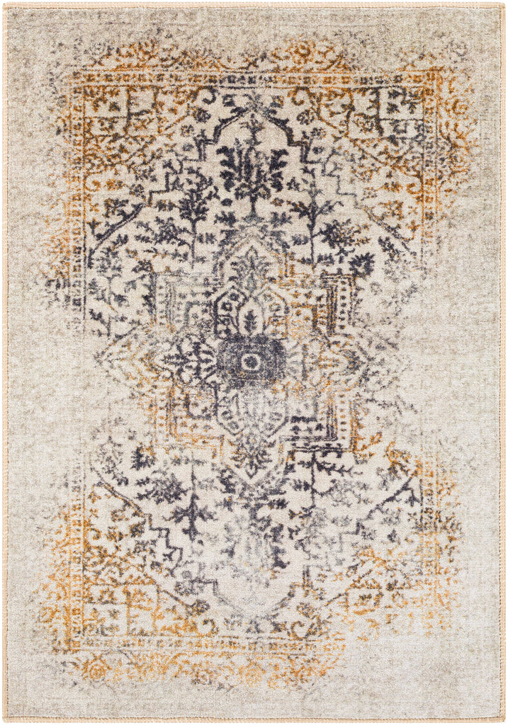 surya jefferson jfs 2304 taupe rug