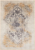 Surya Closeout Jefferson JFS-2304 Taupe Rug