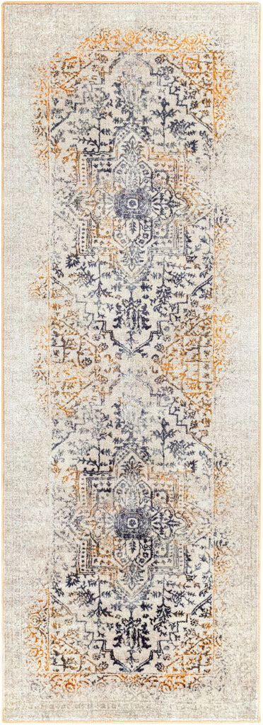 surya jefferson jfs 2304 taupe rug