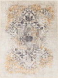 surya jefferson jfs 2304 taupe rug