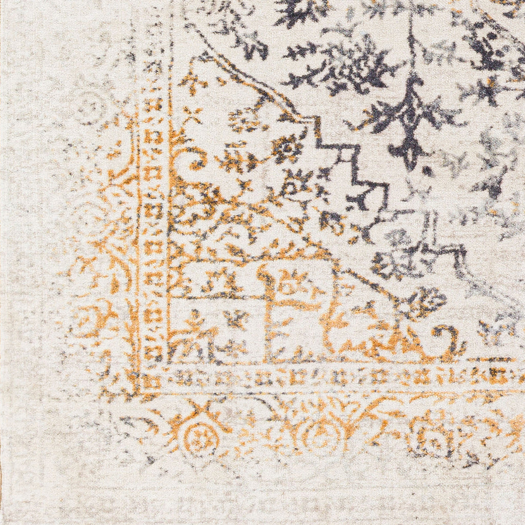 surya jefferson jfs 2304 taupe rug