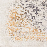 surya jefferson jfs 2304 taupe rug