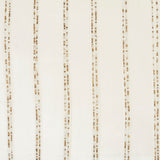 nourison sofia az217 ivory pillow