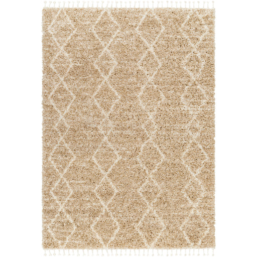 surya jakarta jkt 2301 beige rug