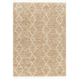 surya jakarta jkt 2301 beige rug