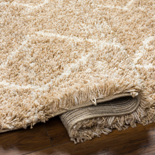 surya jakarta jkt 2301 beige rug