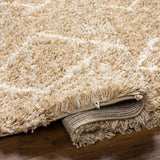 surya jakarta jkt 2301 beige rug