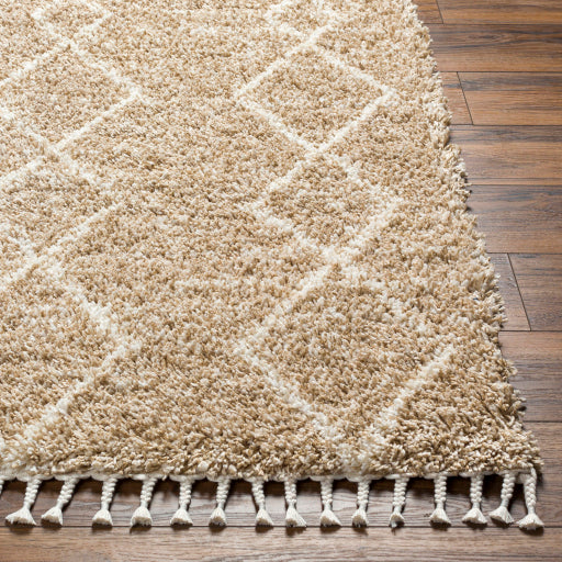 surya jakarta jkt 2301 beige rug