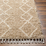 surya jakarta jkt 2301 beige rug