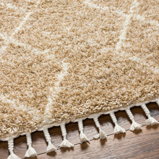 surya jakarta jkt 2301 beige rug