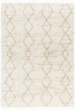 surya jakarta jkt 2302 white rug
