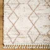 surya jakarta jkt 2302 white rug