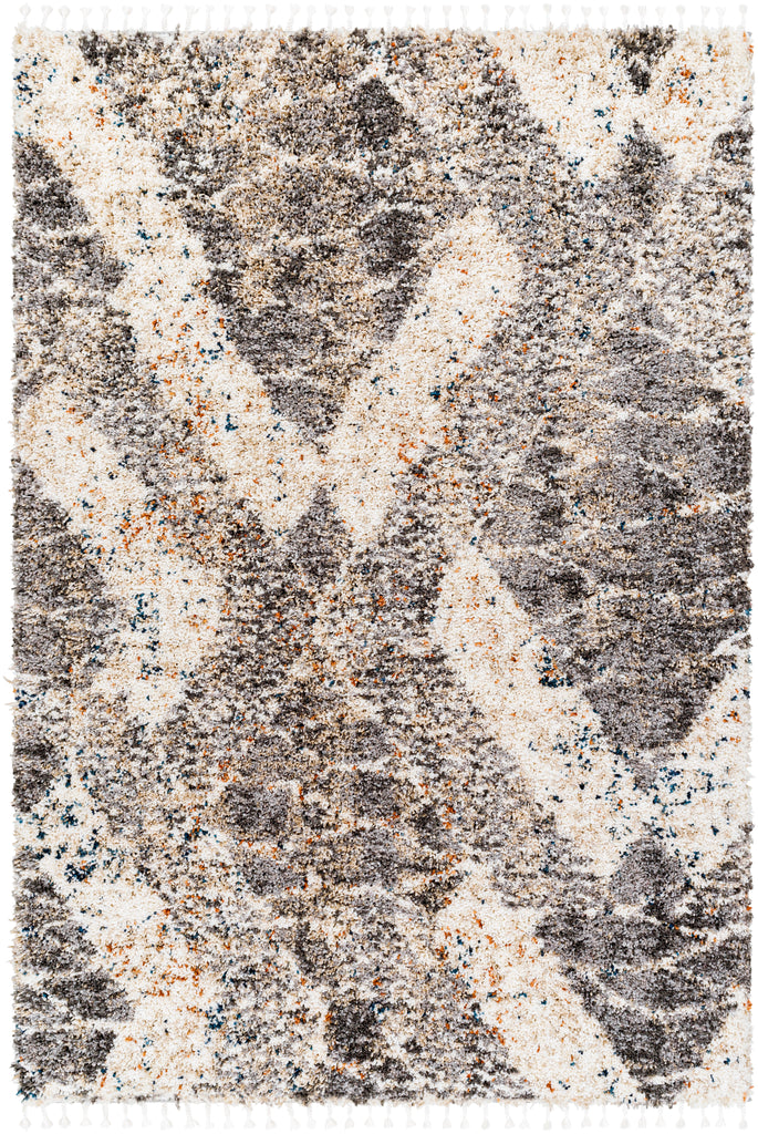 surya jakarta jkt 2306 rug