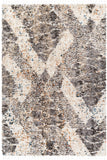 surya jakarta jkt 2306 white rug
