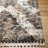 surya jakarta jkt 2306 white rug