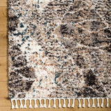 surya jakarta jkt 2306 white rug
