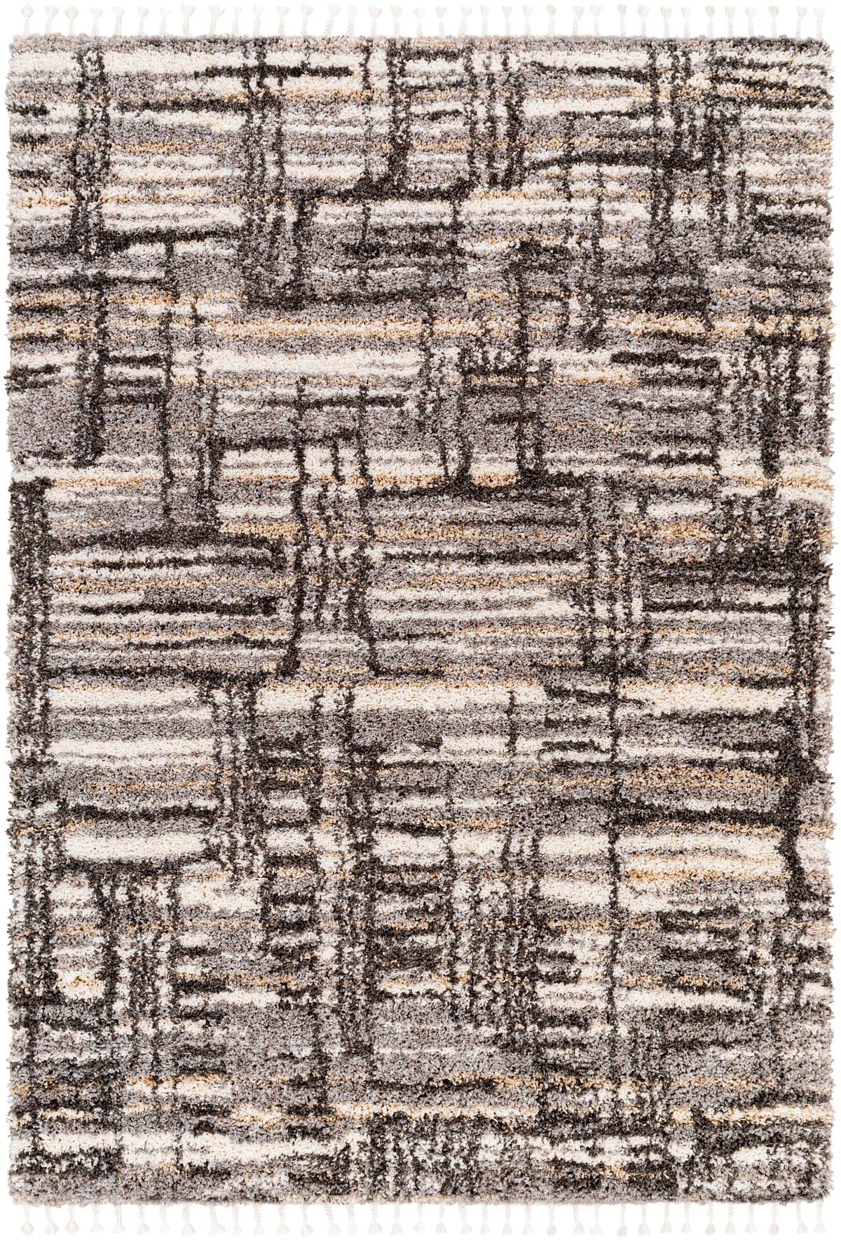 surya jakarta jkt 2307 rug
