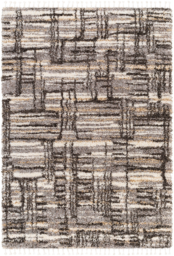 surya jakarta jkt 2307 rug