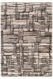 surya jakarta jkt 2307 rug