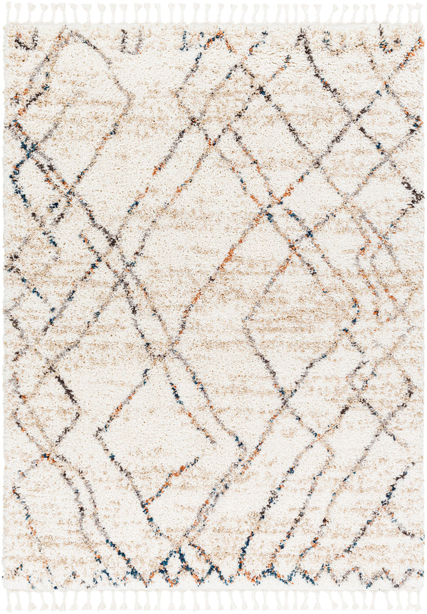 surya jakarta jkt 2308 rug