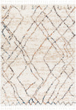 surya jakarta jkt 2308 rug