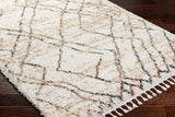 surya jakarta jkt 2308 rug