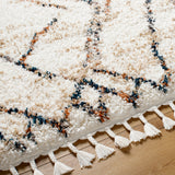 surya jakarta jkt 2308 white rug