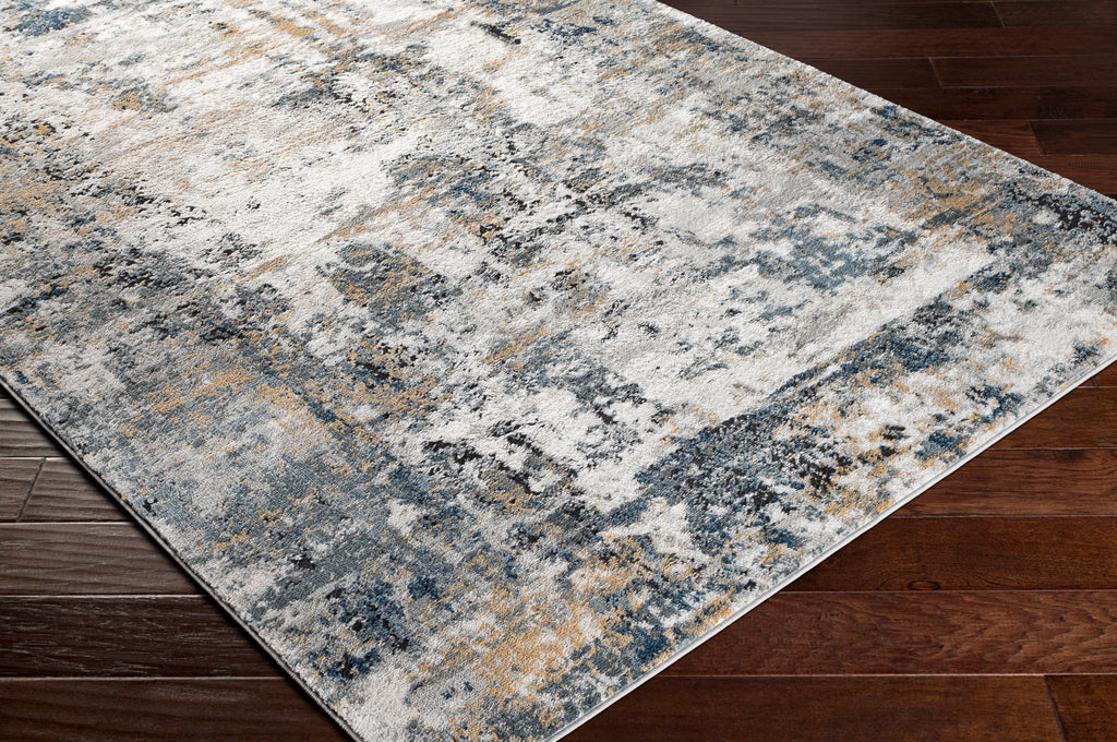 surya jolie jlo 2329 medium gray rug