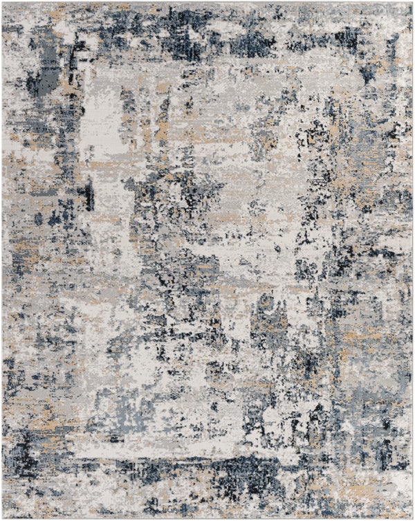 surya jolie jlo 2329 medium gray rug
